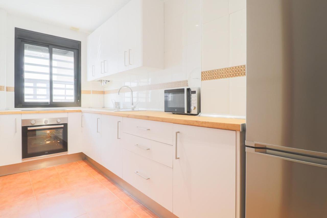 Apartamento Unicornio Sanlucar de Barrameda Ngoại thất bức ảnh