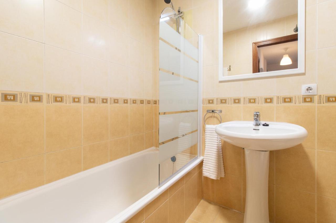 Apartamento Unicornio Sanlucar de Barrameda Ngoại thất bức ảnh