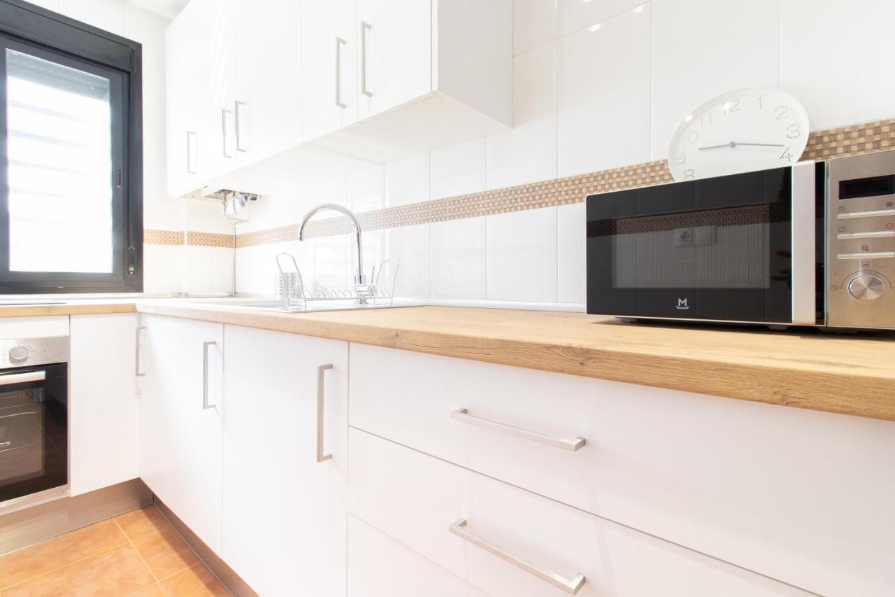 Apartamento Unicornio Sanlucar de Barrameda Ngoại thất bức ảnh